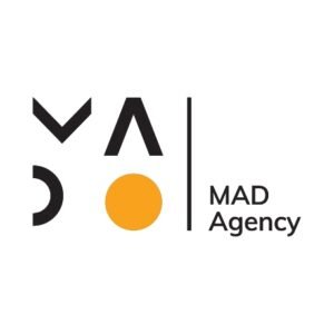 M.A.D - Marketing Advertising Development