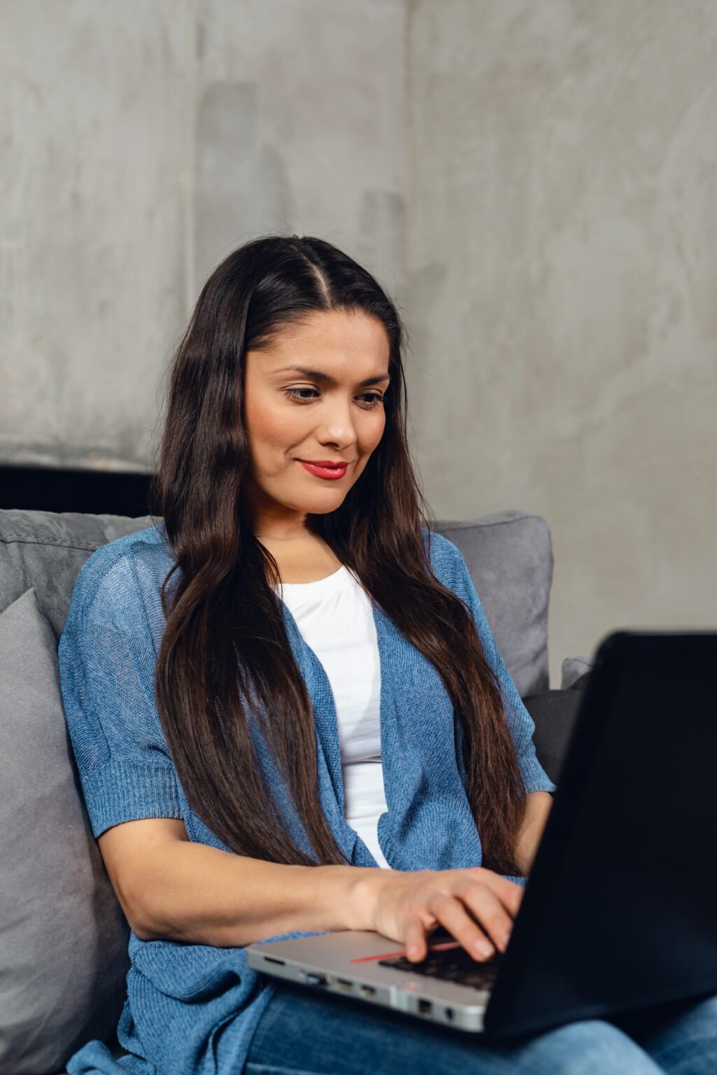 Graphics Design Archives FrameLine Institute Of Digital Education graphics-design-archives-frameline-institute-of-digital-education