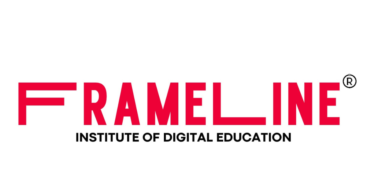 Best Digital Marketing Institute In Surat With 100% Placement
