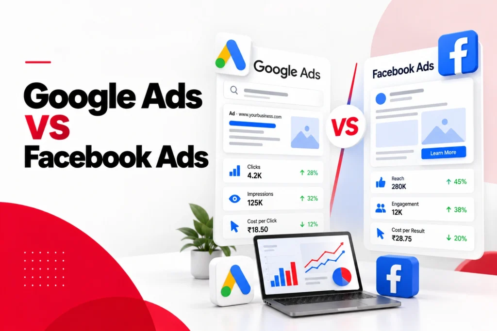 google-ads-vs-facebook-ads