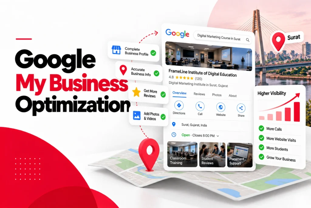 google-my-business-optimization